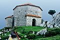 Ermita de Santiago Monsacro 0013