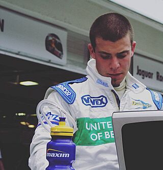 Ernesto Viso, October 2020.jpg