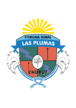 Escudo - Las Plumas.png