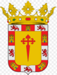 Escudo Santiago de la Espada (Jaén).png
