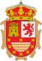 Escudo de Fuerteventura.svg
