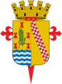 Escudo de Gilena (Sevilla).svg
