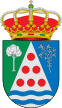 Escudo de Luyego (León).svg