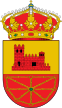 Escudo de Narros de Saldueña.svg