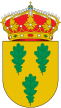 Escudo de Rebollosa de Jadraque.svg