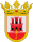 Escudo de San Roque.svg