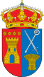 Escudo de Torrepadre.svg