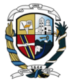 Escudo de Ures Sonora