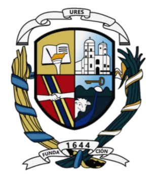 Archivo:Escudo de Ures Sonora