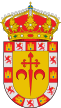 Escudo de Valdepeñas de Jaén.svg