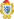 Escudo de la Ciudad de San Juan (Argentina).svg