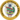 Escudo de la Universidad Técnica de Ambato.png
