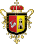 Escudo del municipio de Zamora.png