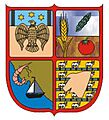 Escudohpo0