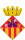 Escut de Sant Cugat del Vallès.svg