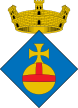 Escut de Sant Salvador de Guardiola.svg