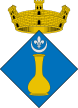 Escut del Pla del Penedès.svg