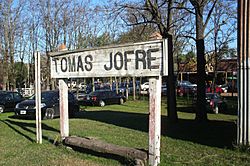 Estación Tomás Jofre.jpg