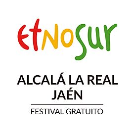 Etnosur .jpg