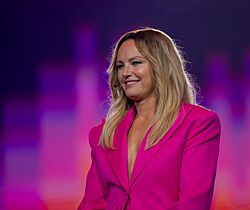 Eurovision Song Contest 2024 rehearsal 02.jpg