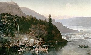 Archivo:FAH Red River Expedition