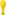 FIFA World Cup.png