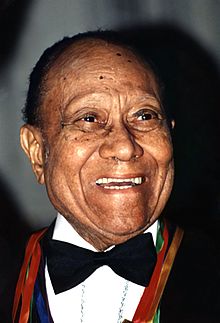 Fayard Nicholas.jpeg