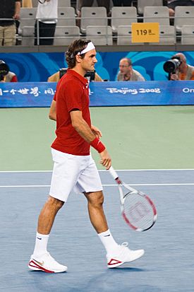 Archivo:Federer Beijing 2008