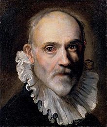 Federico Barocci - Autoportrait.jpg