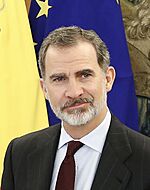 Felipe VI in 2020 (cropped).jpg
