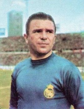 Ferenc Puskas en 1965.jpg