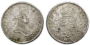 Archivo:Fernando VII 8 reales 20717