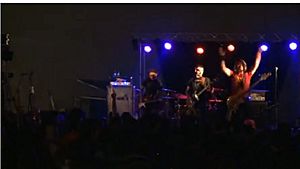 Archivo:Festival-carrasca-rock2