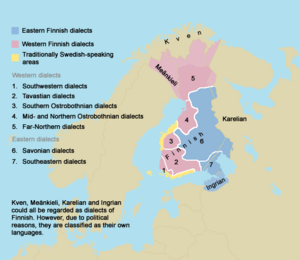 Archivo:FinnishDialects