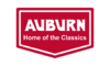 Flag of Auburn, Indiana.svg