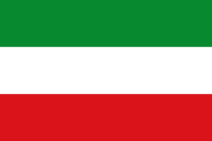 Archivo:Flag of Calarcá (Quindío)