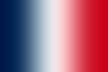 vínculo=https://en.wikipedia.org/wiki/File:Flag of France (1794–1815, 1830–1974).svg