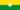 Flag of Marsella (Risaralda).svg