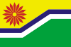 Flag of Mpumalanga Province.svg