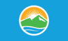 Flag of Provo, Utah (2015–).svg