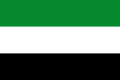 Flag of Putumayo
