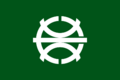 Flag of Suzuka, Mie