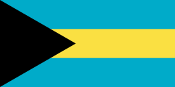 Bahamas