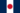 Federación Tai