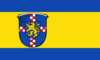 Flagge Landkreis Limburg-Weilburg.svg