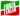 Forza Italia.svg