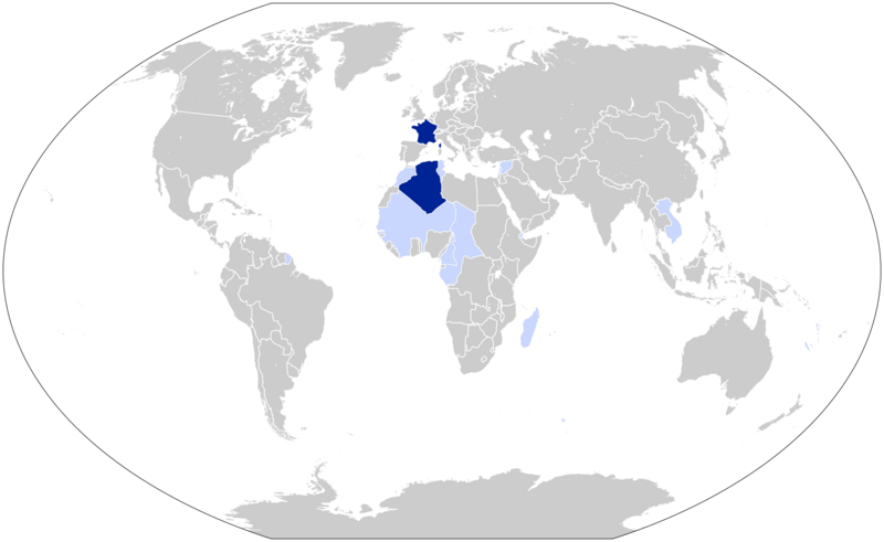 France 1939