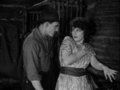 Francis McDonald and Betty Blythe