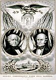 Free Soil campaign banner.jpg