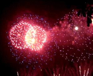 Archivo:Fuochi d'artificio
